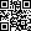 https://mehrnews.com/xS3m2