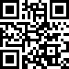 https://mehrnews.com/xHyM3
