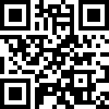 https://mehrnews.com/xR4h7