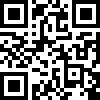 https://mehrnews.com/x38gVh