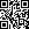 https://mehrnews.com/x36gLd