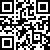 https://mehrnews.com/x3382m