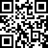 https://mehrnews.com/xRgfk