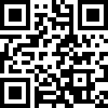 https://mehrnews.com/x3ctVC
