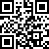 https://mehrnews.com/x3cxWT