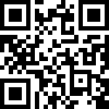https://mehrnews.com/xpyw8