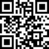 https://mehrnews.com/xJqRV