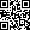 https://mehrnews.com/x346mQ