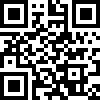 https://mehrnews.com/x3cgfd