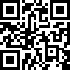 https://mehrnews.com/x34my8