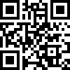https://mehrnews.com/xMfx2