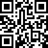 https://mehrnews.com/x384Yx