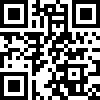 https://mehrnews.com/xRQpZ
