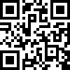 https://mehrnews.com/x383LZ