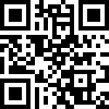 https://mehrnews.com/xQ6bn
