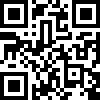 https://mehrnews.com/x3cwyz