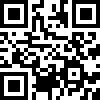 https://mehrnews.com/xLB7p