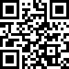 https://mehrnews.com/x3d5gm