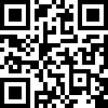 https://mehrnews.com/x36Y4G
