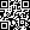 https://mehrnews.com/x35NNR