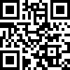 https://mehrnews.com/xT6m4