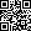 https://mehrnews.com/x37S9R