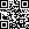 https://mehrnews.com/x37DBm
