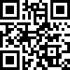 https://mehrnews.com/xWnS4