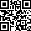 https://mehrnews.com/xQTkT