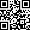 https://mehrnews.com/x37N5S