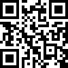 https://mehrnews.com/xXfmS