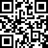 https://mehrnews.com/x3cKjk