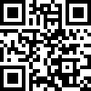 https://mehrnews.com/xKPTc