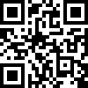 https://mehrnews.com/x3cdvn