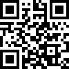 https://mehrnews.com/x39KRD