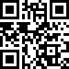 https://mehrnews.com/xYQx5