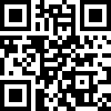 https://mehrnews.com/xYZ2K