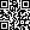 https://mehrnews.com/x37BTX