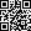 https://mehrnews.com/x39zYh