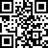 https://mehrnews.com/x3bNfz