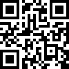 https://mehrnews.com/x32r9R