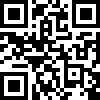 https://mehrnews.com/x37XWX