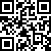 https://mehrnews.com/x379jL