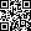 https://mehrnews.com/x3cKmB