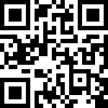 https://mehrnews.com/x38FJF