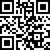 https://mehrnews.com/xX6vp