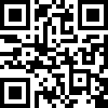 https://mehrnews.com/x345hh