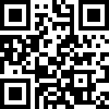https://mehrnews.com/x32KWG
