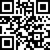 https://mehrnews.com/xVMBY
