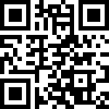 https://mehrnews.com/xN2dM